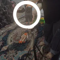فروش لوازم منزل بخاطر مهاجرت