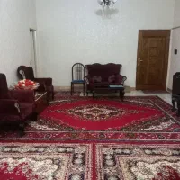آپارتمان85مترنورگیرمیثم-دو-دارای-حیاط-laquo-املاک-تماشا-raquo