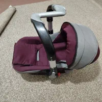 نینی خواب طبی.|کالسکه و لوازم جانبی|مریوان, |دیوار