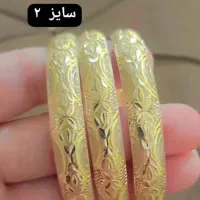 طلا دست دوم