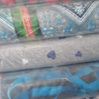 فروش روبالشتی  بالشت پتو مسافرتی