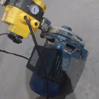 پمپ آب|سایر لوازم برقی|نیشابور, فردوس شمالی|دیوار