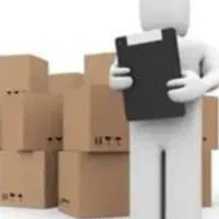 استخدام حسابدار