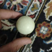 سنگ الماس یا آسیاب