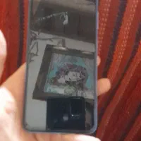 گوشی شیاومی نوت ۱۱|موبایل|قیدار, |دیوار