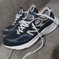 کتونی نیوبالانس 990