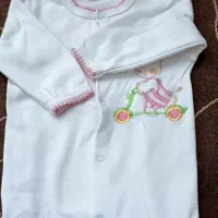 لباس نوزادی|لباس|جوانرود, |دیوار