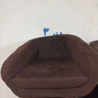 مبل|مبلمان خانگی و میز عسلی|هشتگرد, فاز ۳ مهستان|دیوار