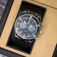 اکسسوری ،ساعت|ساعت|تهران, شهرک گلها|دیوار