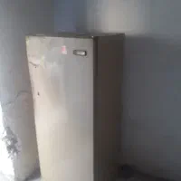 حراج لوازم تعویز روغنی پمپ باد ریل کاسه روغن گیره|حراج|بومهن, |دیوار