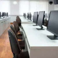 آموزش کامپیوتر هوش‌مصنوعی پایتون وب‌سایت