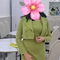 دو..خت انواع مجلسی|لباس|جیرفت, |دیوار