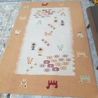 فرش ماشینی|فرش|تبریز, |دیوار