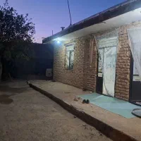 فروشی|فروش خانه و ویلا|فامنین, |دیوار