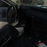 پراید دوگانه فابریک|خودرو سواری و وانت|اصفهان, قهجاورستان|دیوار