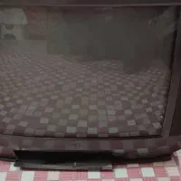 تلویزیون نک 21 اینج