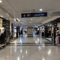 فروش یک باب زیرزمین اصلی نادری شرقی