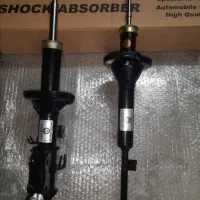 جلوبندی گران نخرید.. جلوبندی سازی فرشید|خدمات موتور و ماشین|اراک, |دیوار