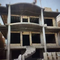 پیمانکاری ساختمان  وبازسازی صفر تا کلید