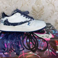 بوت|کیف، کفش، کمربند|اصفهان, فرهنگیان|دیوار