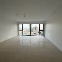 ۱۰۵ متری دیباجی مشابه کلیدنخورده /فول مشاعات