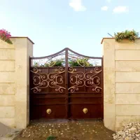 باغچه-300-متری-در-روستای-فشند