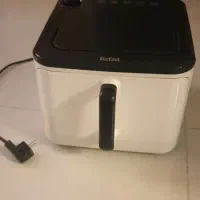 هواپز تفال