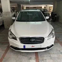 بسترن b50f مدل  ۹۵ تک برگ سند