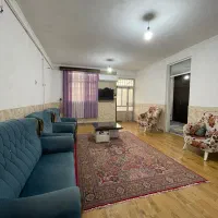 اجاره ویلایی ۱۶۰ متری|اجارهٔ کوتاه‌مدت ویلا و باغ|رشت, گیل|دیوار