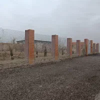 باغ-510-متری-نرسید-به-قهجاورستان-سند-تک-برگ