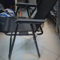 صندلی تاشو تکی و عمده|کوهنوردی و کمپینگ|اراک, |دیوار