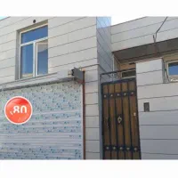 فروش منزل مسکونی