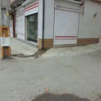فروش-مغازه-17-متری-بر-خیابان-اصلی