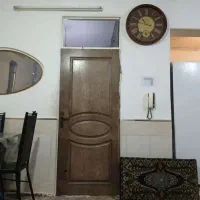 منزل ویلایی پشت قواره|فروش خانه و ویلا|قم, چهل درخت|دیوار