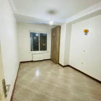 فروش واحد 117 متری / بلوار شیرودی/ امینی|فروش آپارتمان|تنکابن, |دیوار