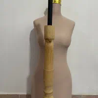 مانکن سایز ۴۲