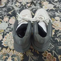 کفش والیبالی سایز 38|کیف، کفش، کمربند|یزد, |دیوار