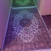 فرش  110در 160