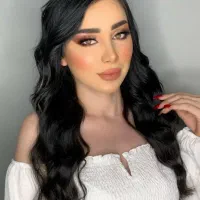 انجام خدمات میکاپ شنیون مژه موقت ۵۹۸|خدمات آرایشگری و زیبایی|گلبهار, شهر جدید گلبهار|دیوار