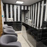 استخدام حسابدار و منشی خانم|استخدام مالی، حسابداری، حقوقی|تهران, اتحاد|دیوار