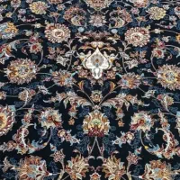 قالی  ۹متری