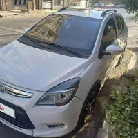 لیفان x50|خودرو سواری و وانت|مشهد, شهرک لشکر (شهرک غرب)|دیوار