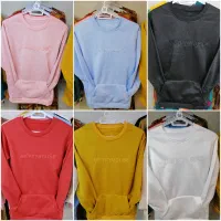 هودی یقه گرد/داخل کرک/خارجی|لباس|جهرم, |دیوار