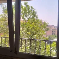 در بند ۱۶۰ متر دوبلکس فول بازسازی شده