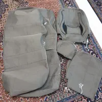 روکش صندلی l90