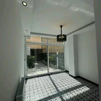 دنبال سرمایه گذاری پرسود میگردی از ما مشاوره بگیر|فروش آپارتمان|تهران, شهر زیبا|دیوار