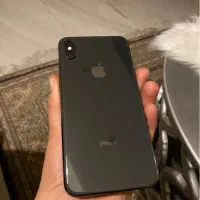 گوشی اپل اکس مکس