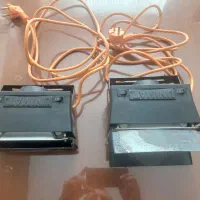 نورعکاسی ودوربین