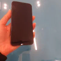 گوشی آیفون۱۳نرمال|موبایل|لاهیجان, قیام|دیوار