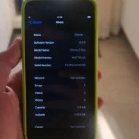 سون پلاس ۱۲۸ گیگ قیمت مناسب